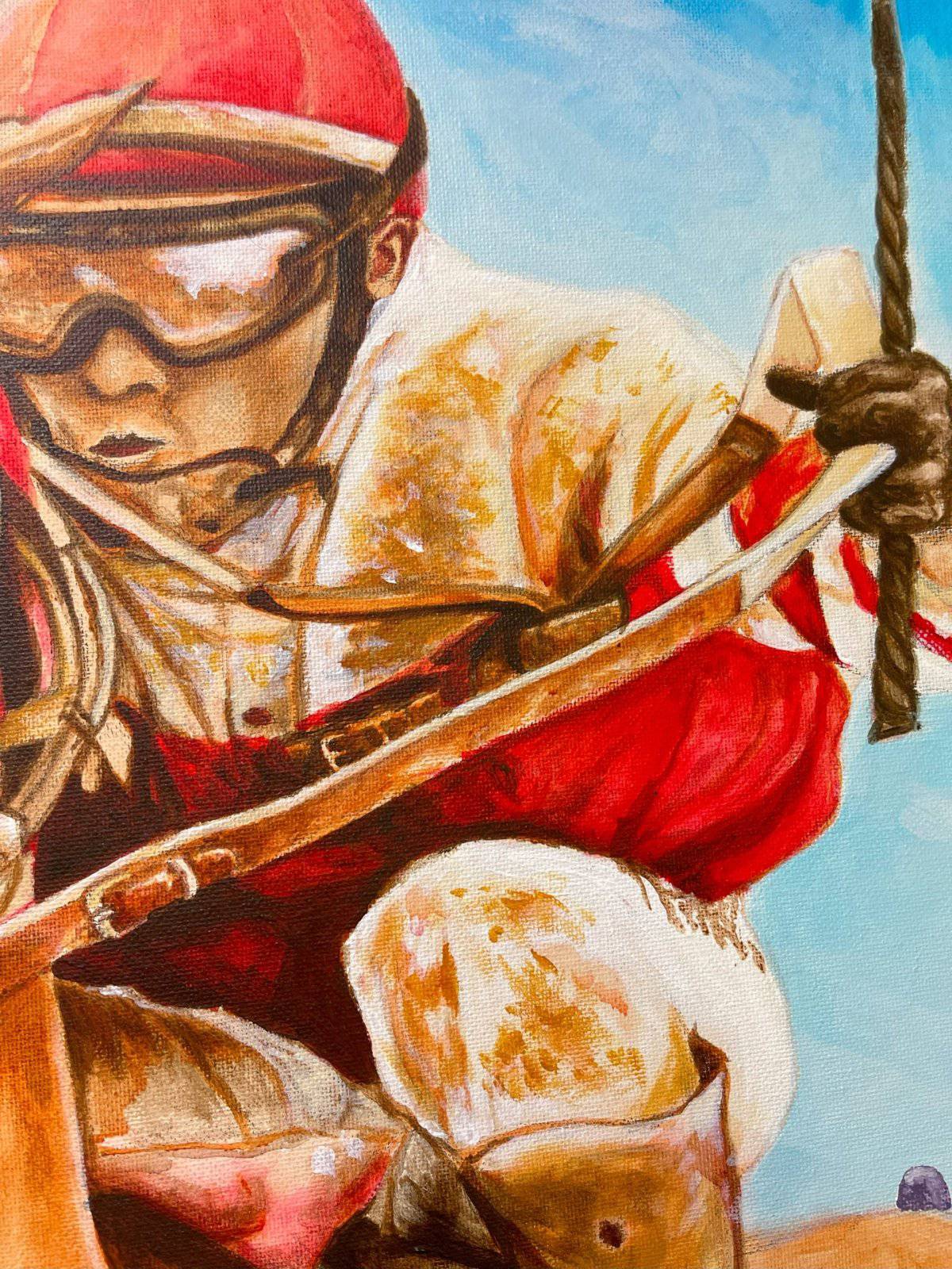 Thumb 5